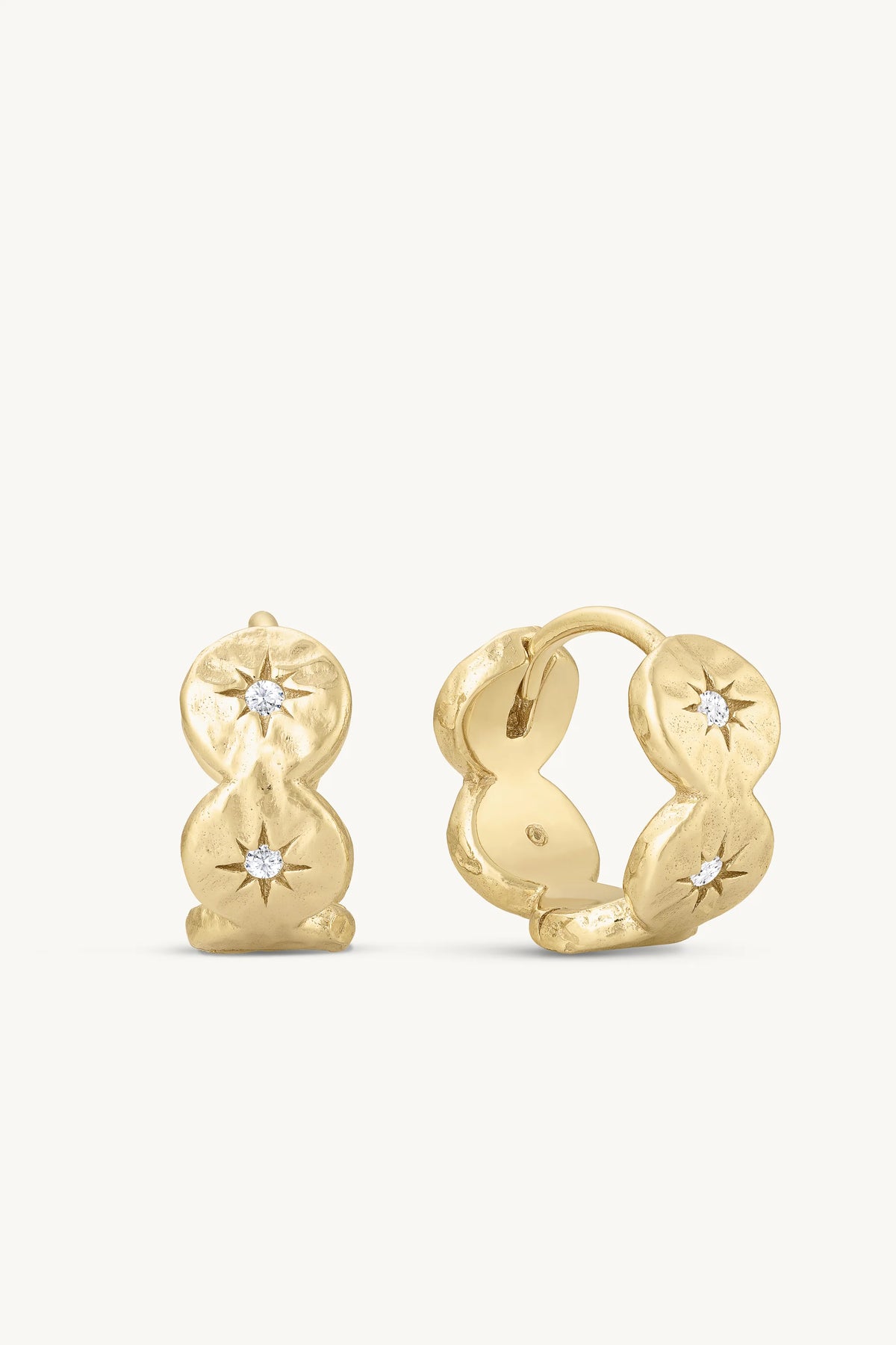 Etoile Hoops