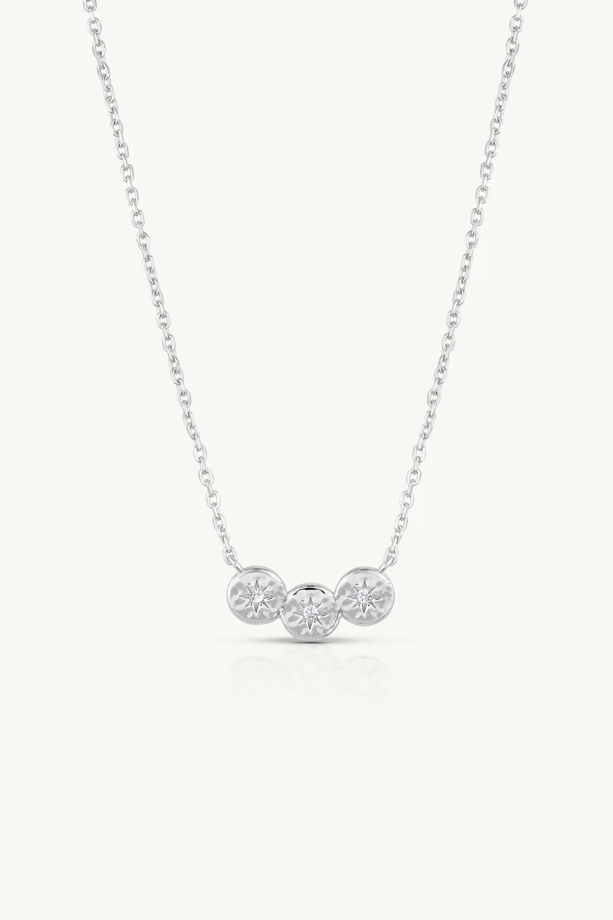 Etoile Necklace