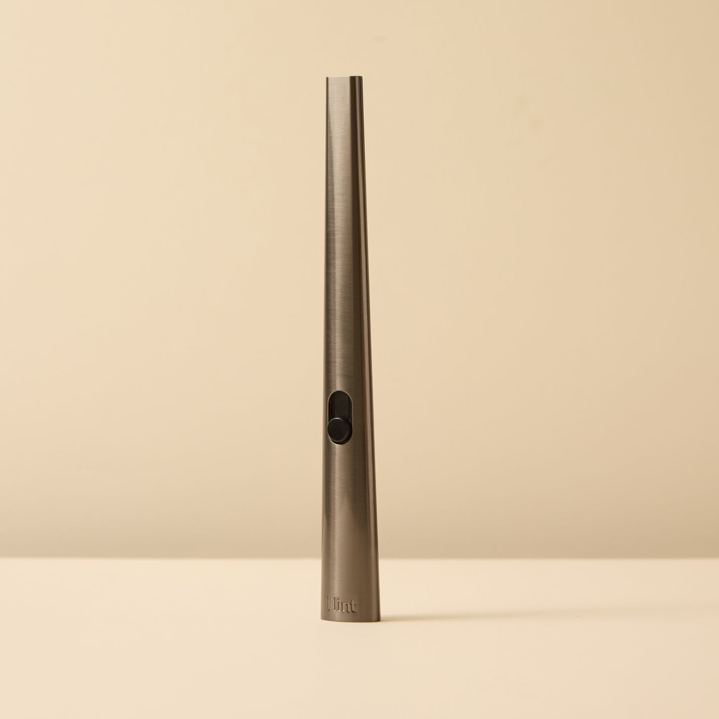 Rechargeable Lighter - Gunmetal