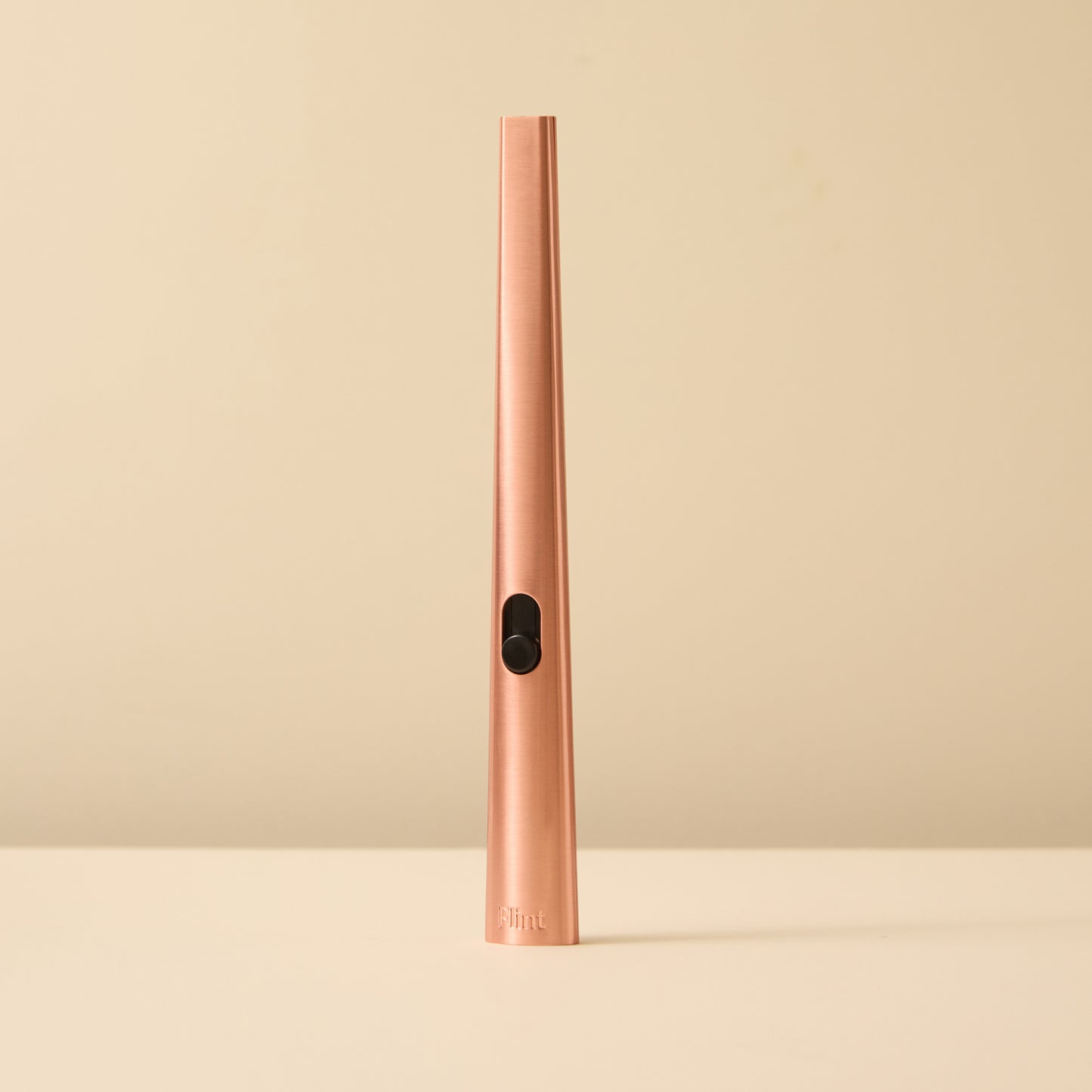 Rechargeable Lighter - Rose Gold