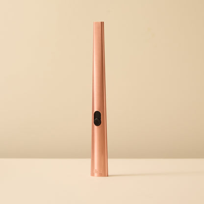 Rechargeable Lighter - Rose Gold