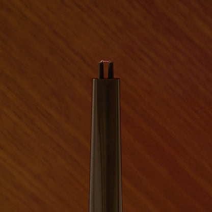 Rechargeable Lighter - Gunmetal