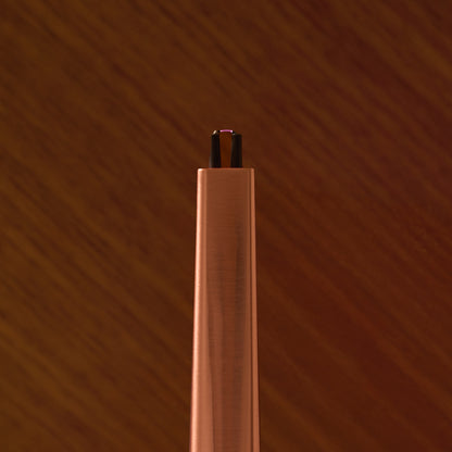 Rechargeable Lighter - Rose Gold