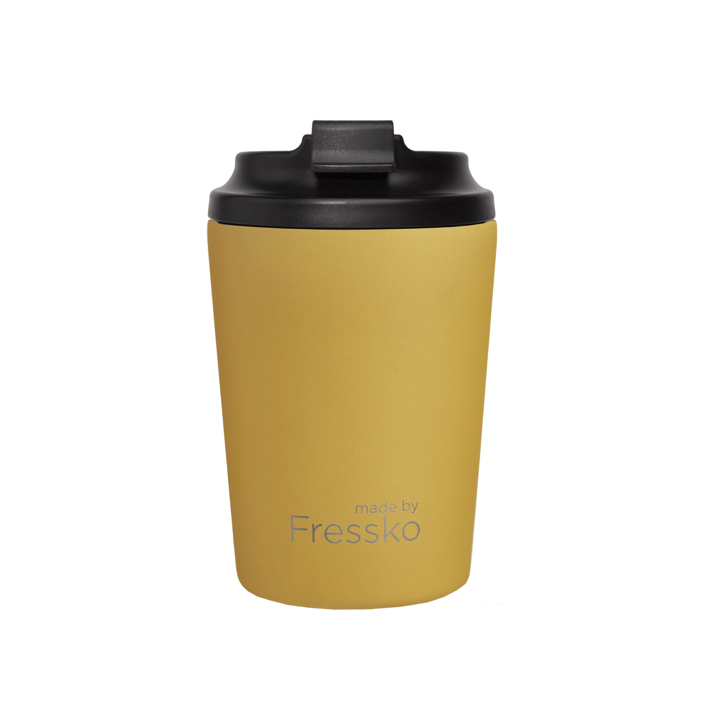 Fressko Bino Cup - 227ml/8oz