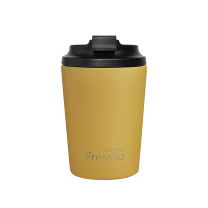 Fressko Bino Cup - 227ml/8oz
