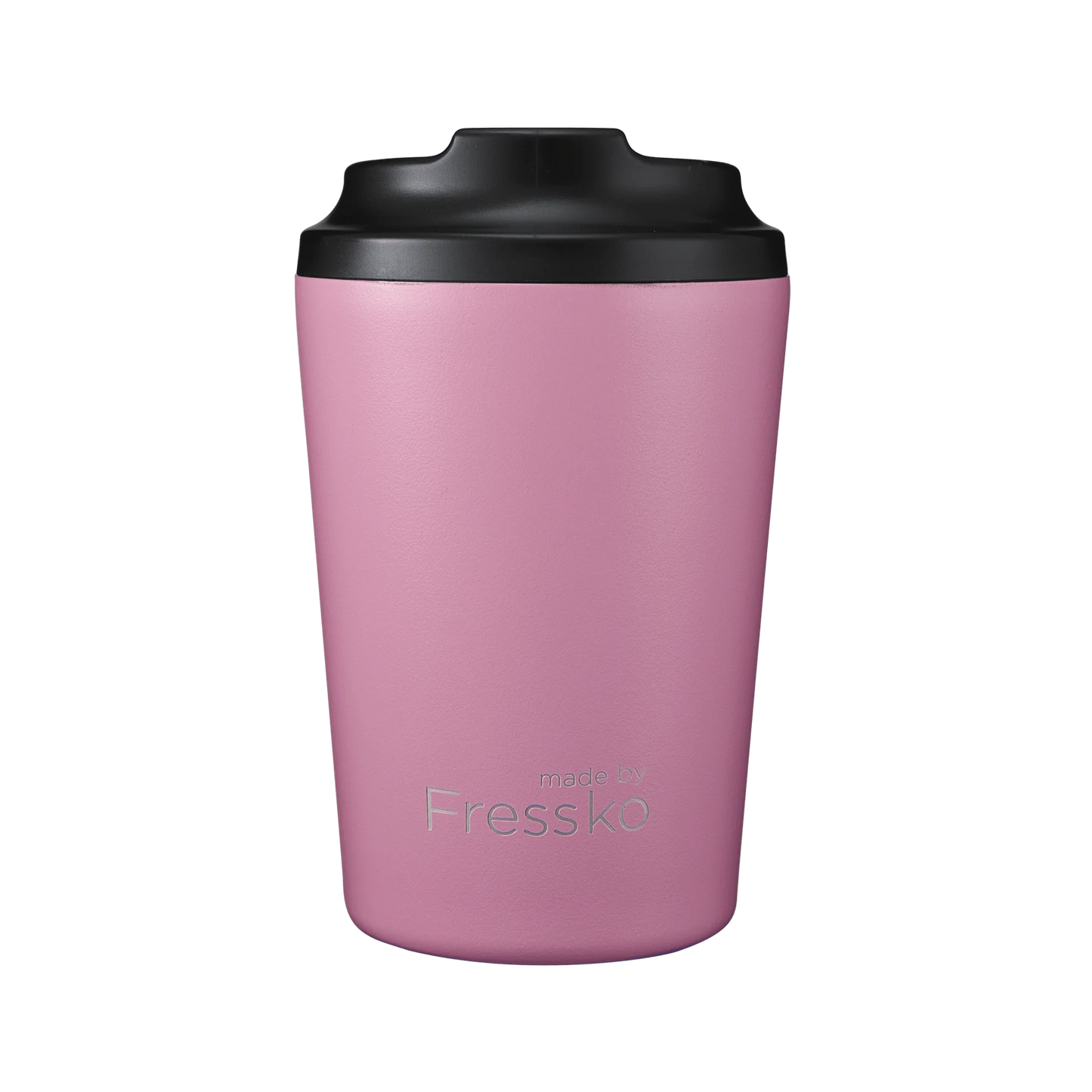 Fressko Camino Cup - 340ml/12oz