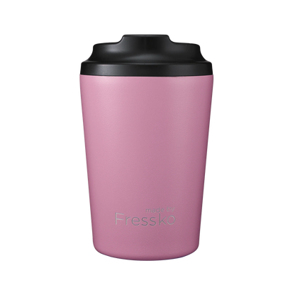 Fressko Camino Cup - 340ml/12oz