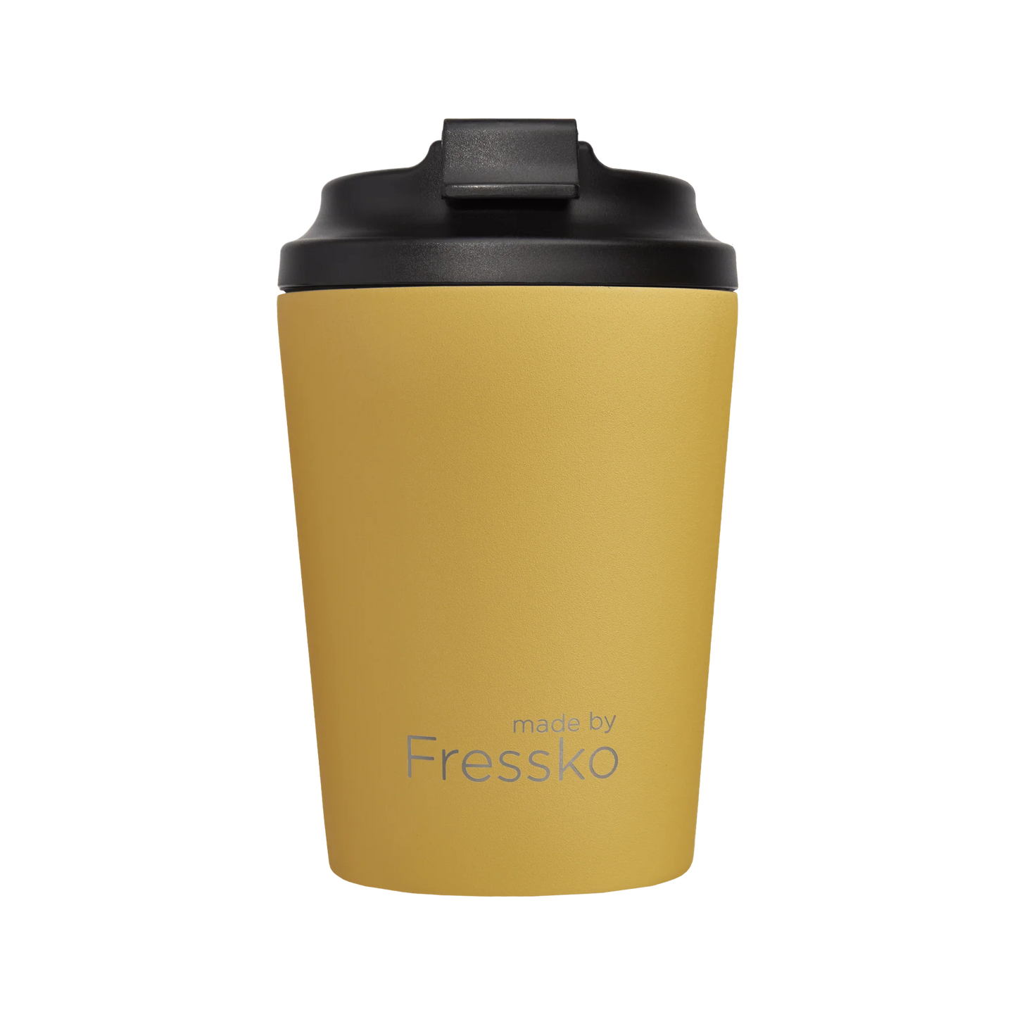 Fressko Camino Cup - 340ml/12oz