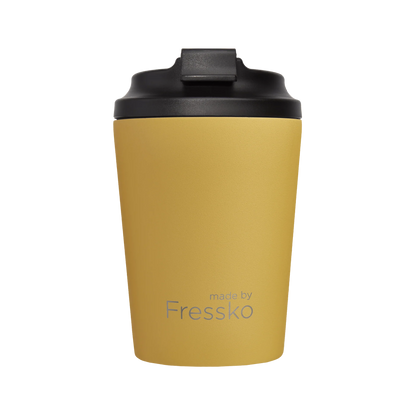 Fressko Camino Cup - 340ml/12oz