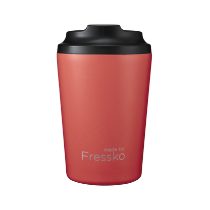 Fressko Camino Cup - 340ml/12oz