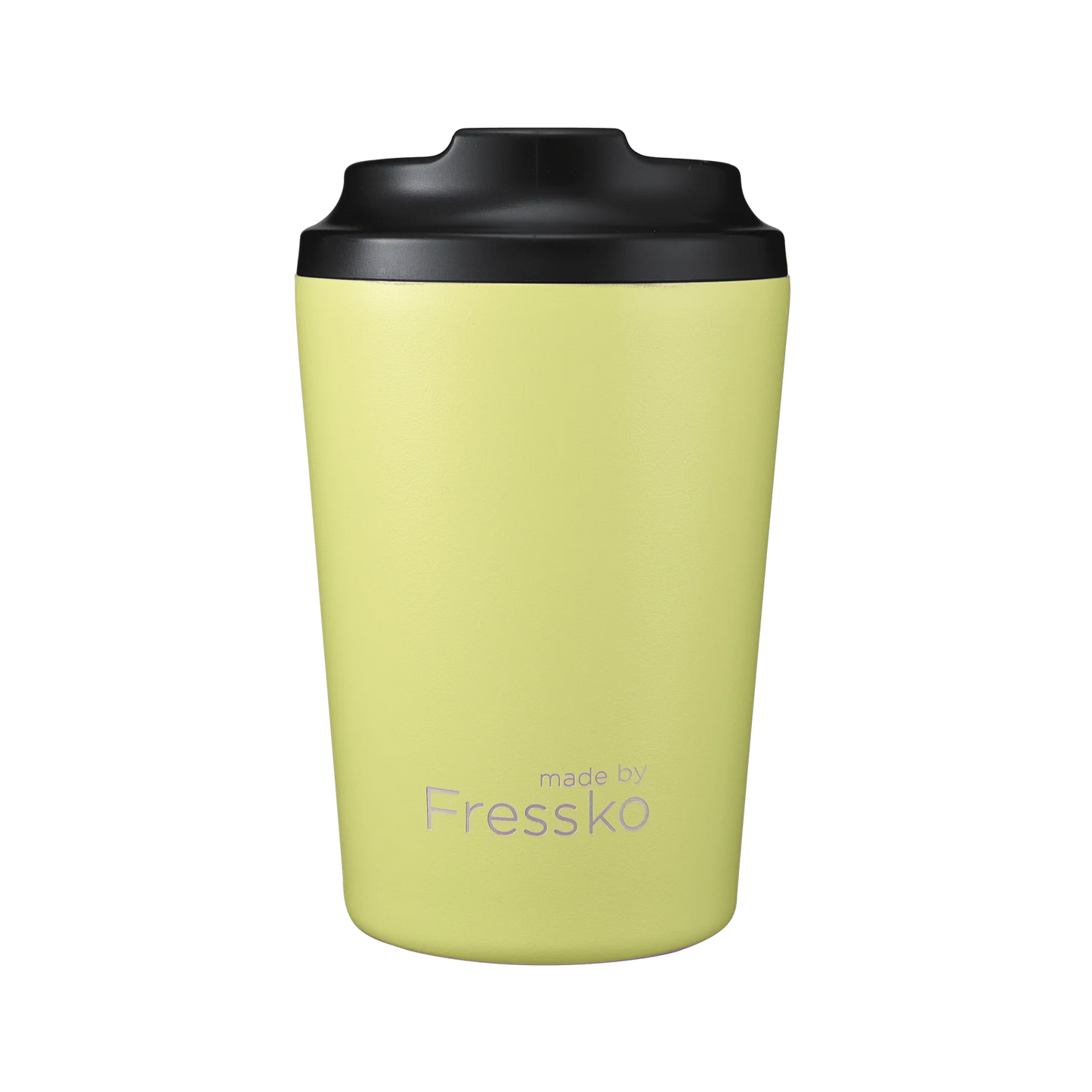 Fressko Camino Cup - 340ml/12oz