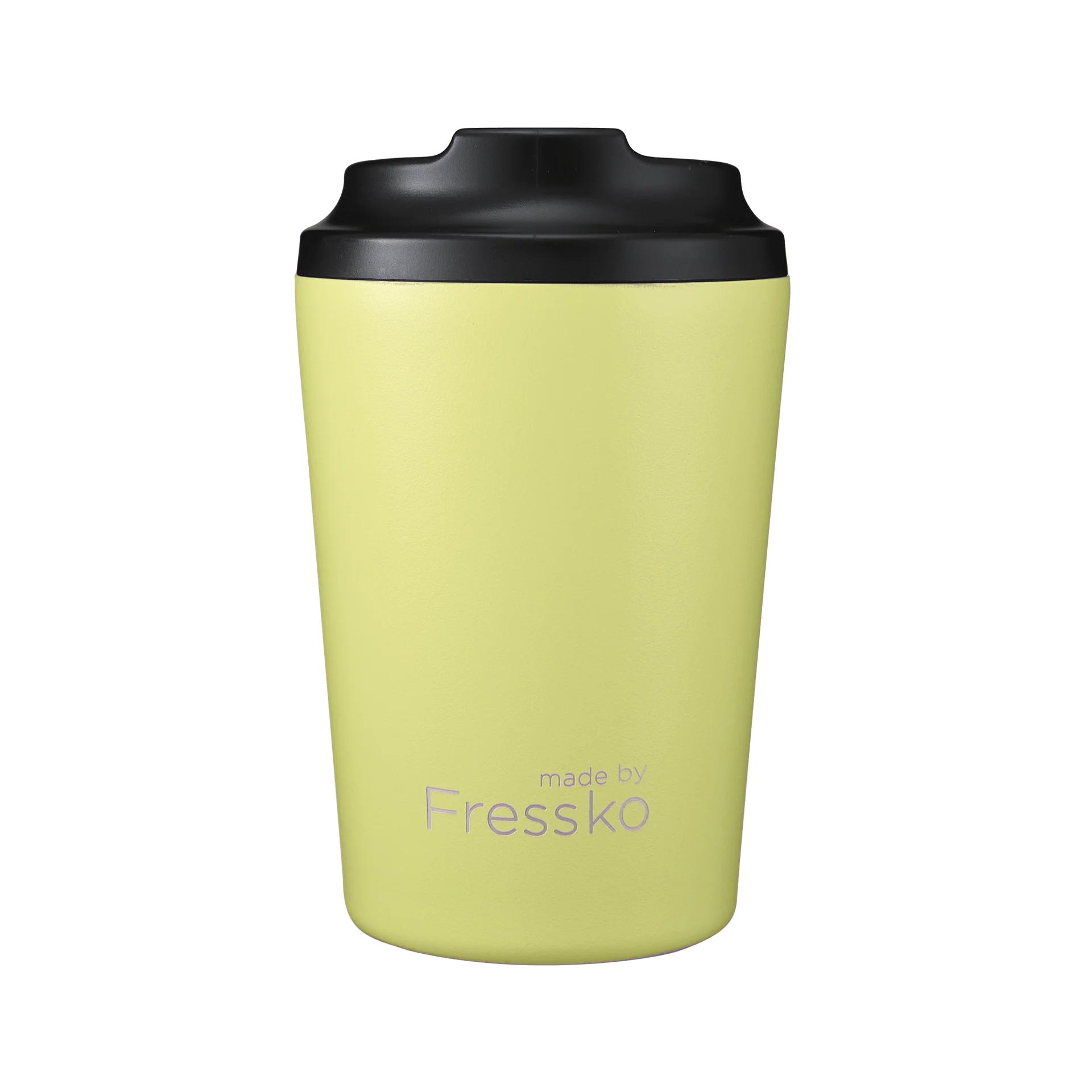 Fressko Camino Cup - 340ml/12oz - Roma Gift & Gourmet
