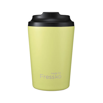 Fressko Camino Cup - 340ml/12oz