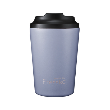 Fressko Camino Cup - 340ml/12oz