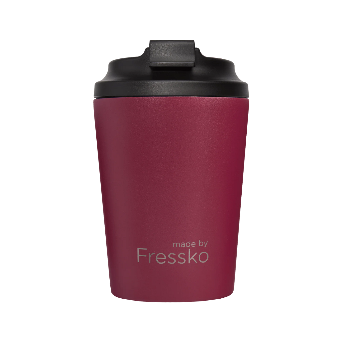 Fressko Camino Cup - 340ml/12oz