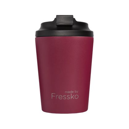 Fressko Camino Cup - 340ml/12oz