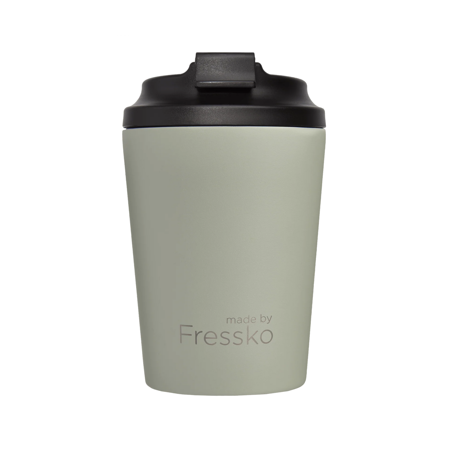 Fressko Camino Cup - 340ml/12oz