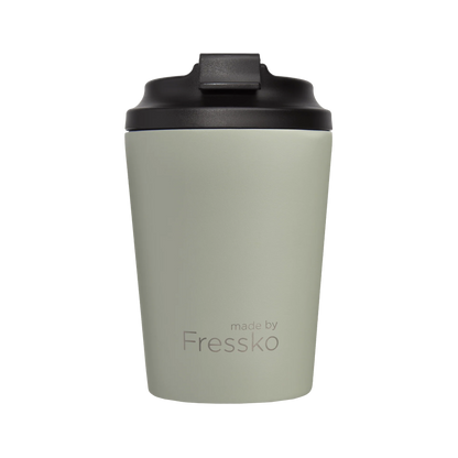 Fressko Camino Cup - 340ml/12oz