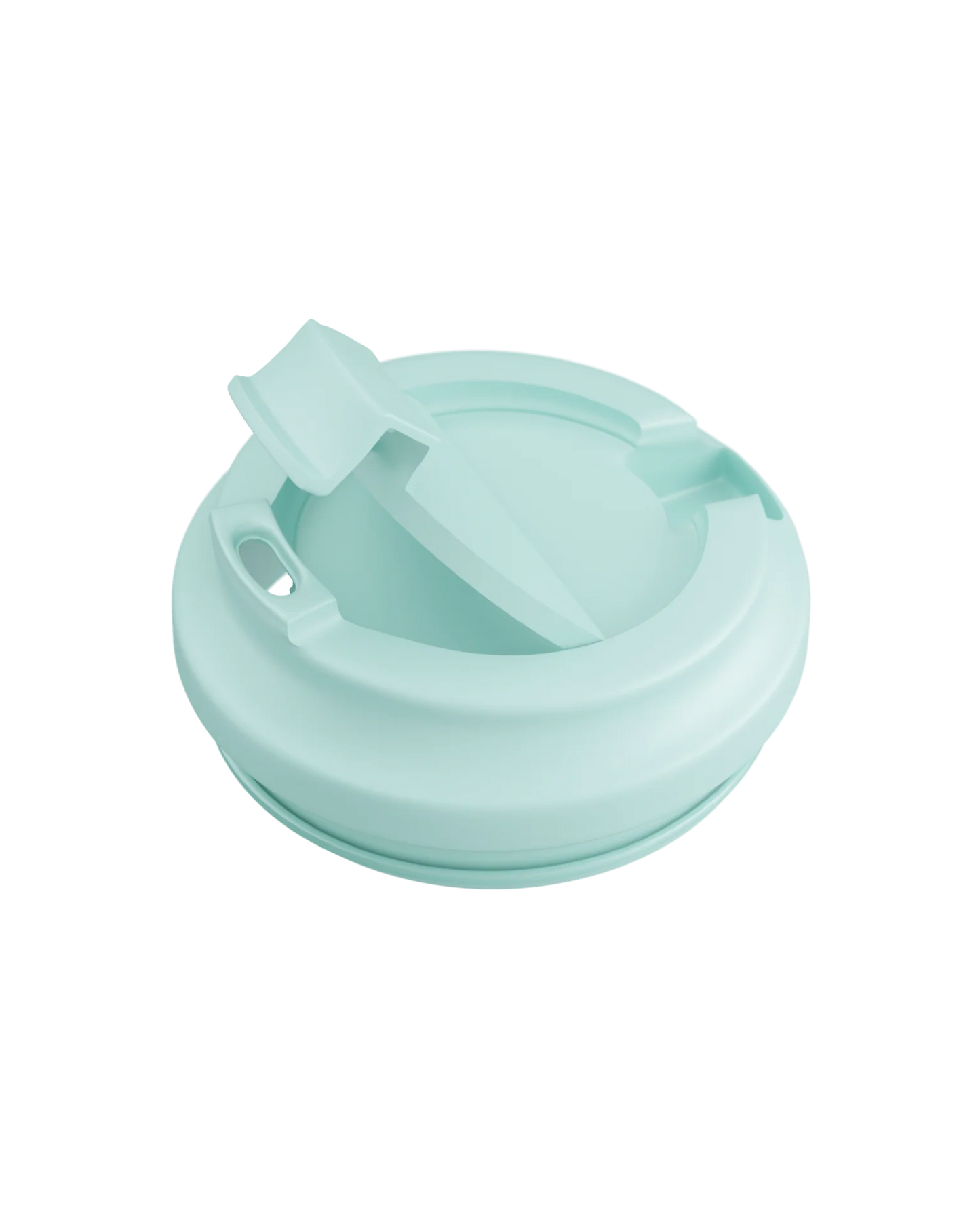 Fressko Piccolo Cup - 4oz