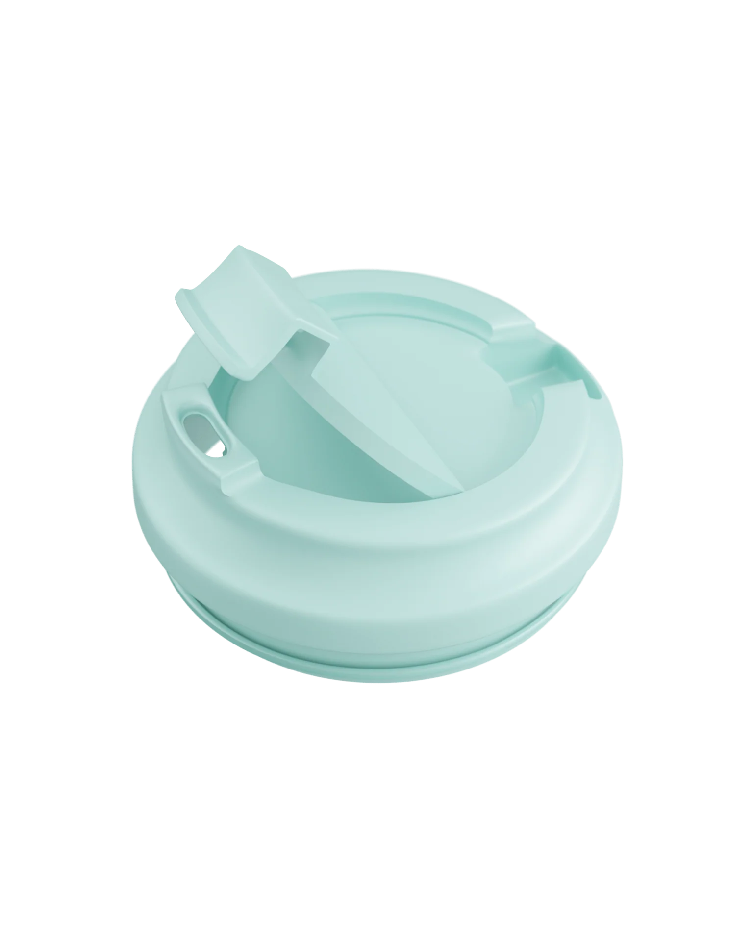 Fressko Piccolo Cup - 4oz - Roma Gift & Gourmet