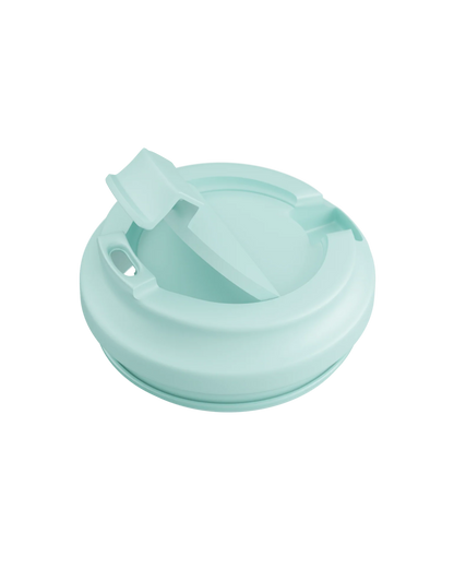 Fressko Piccolo Cup - 4oz