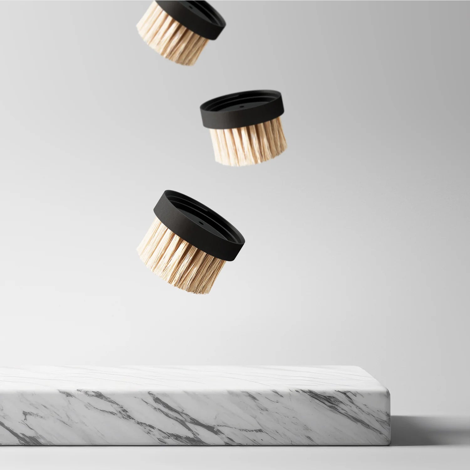 V2 Brush Heads - Roma Gift & Gourmet