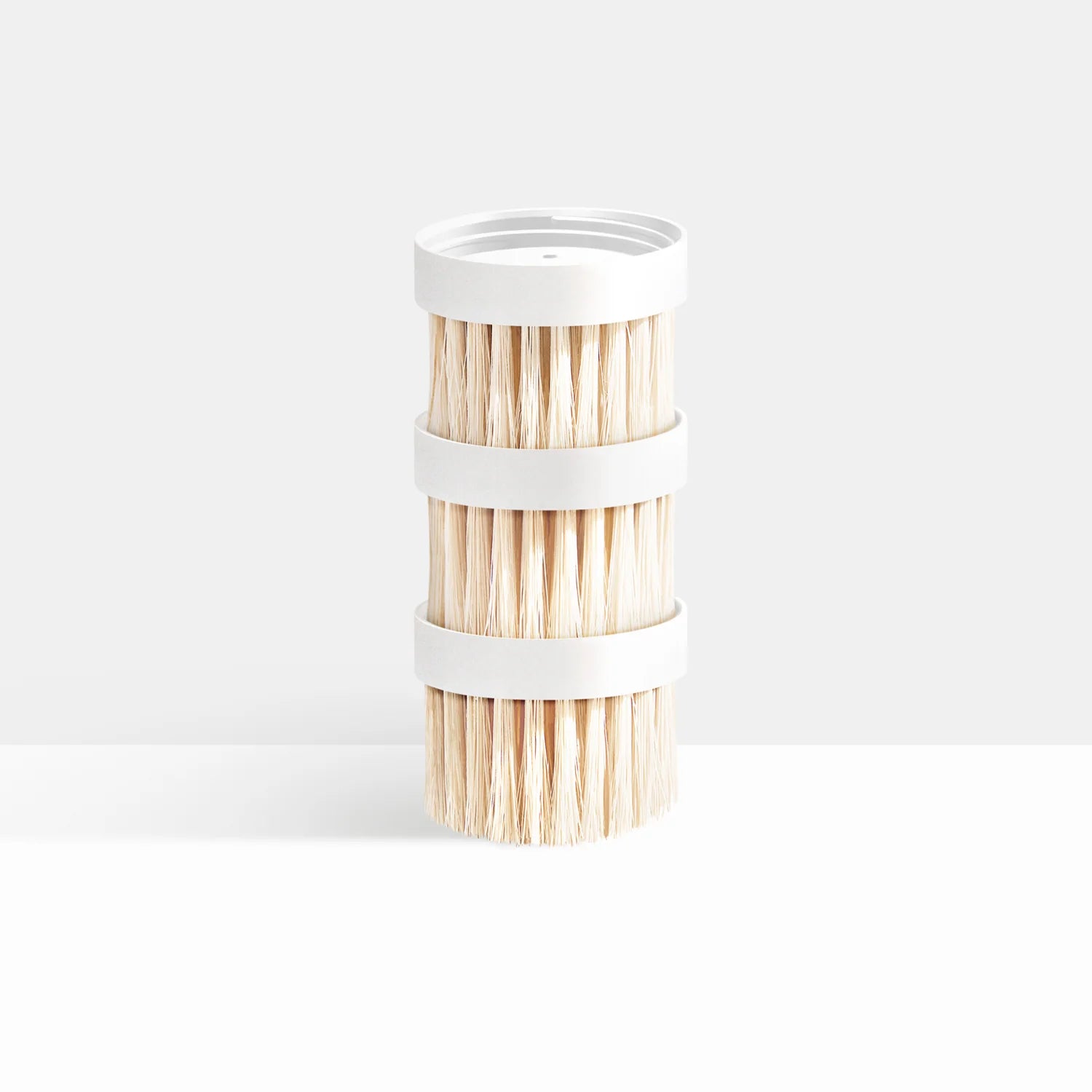 V2 Brush Heads - Roma Gift & Gourmet