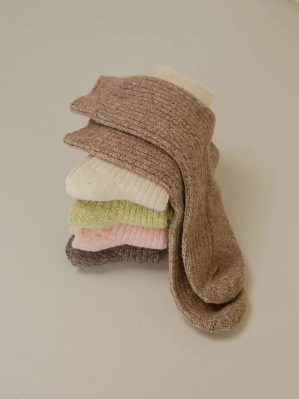 The Comfiest Socks - Roma Gift & Gourmet