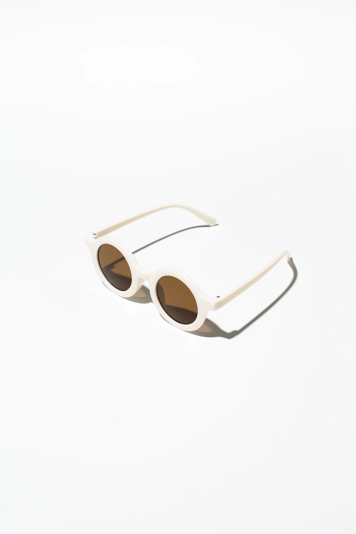 Little Drop Kids Shades