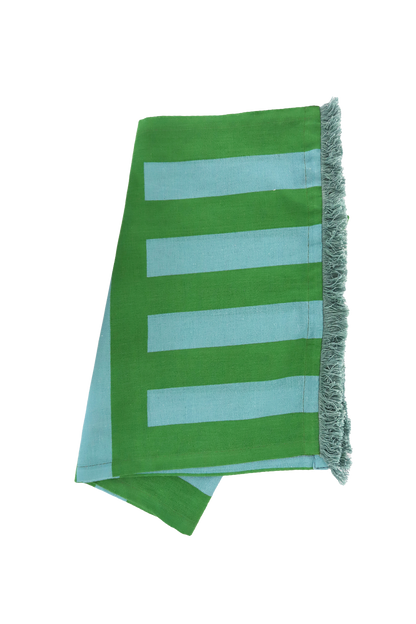 Fruit Punch Table Runner