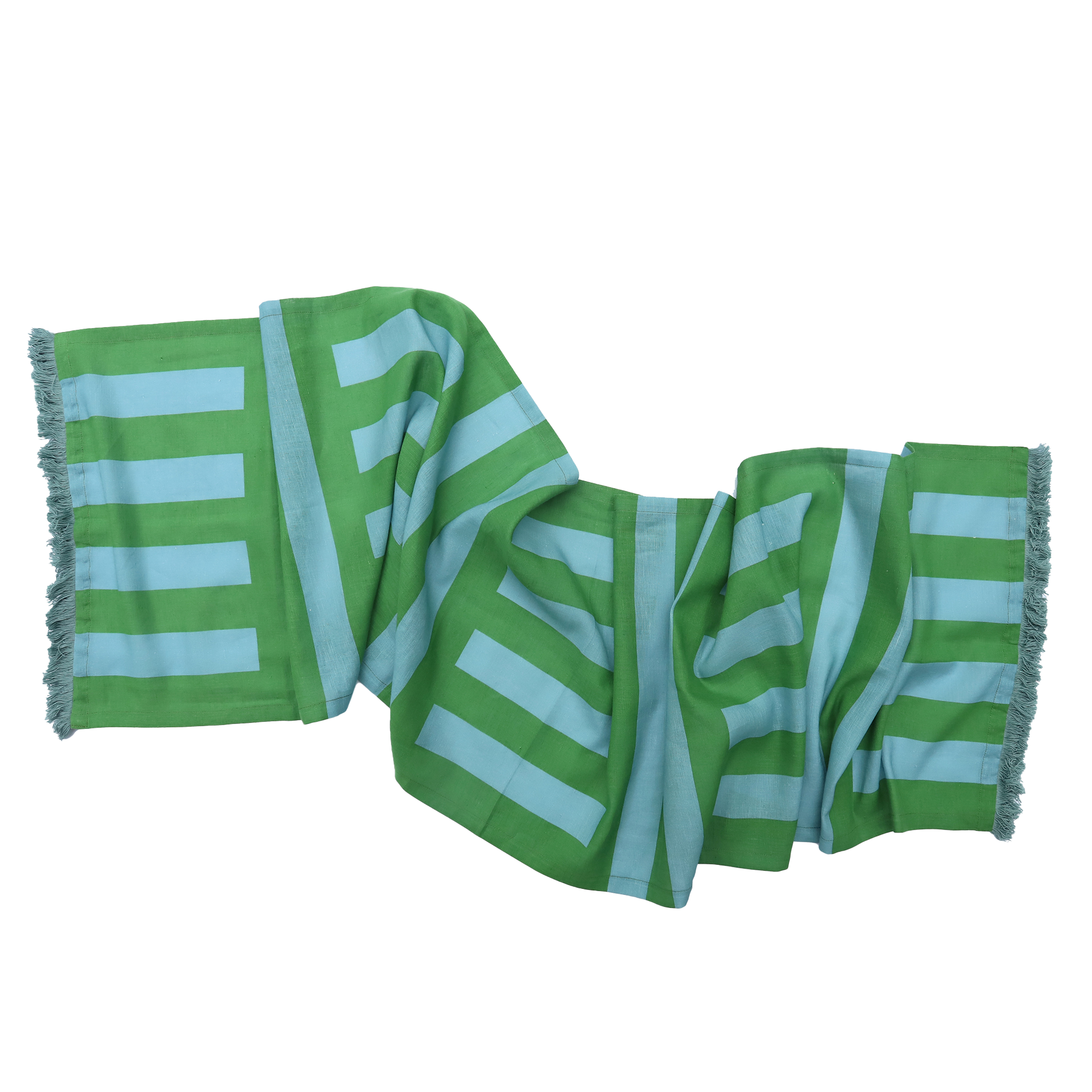 Fruit Punch Table Runner - Roma Gift & Gourmet