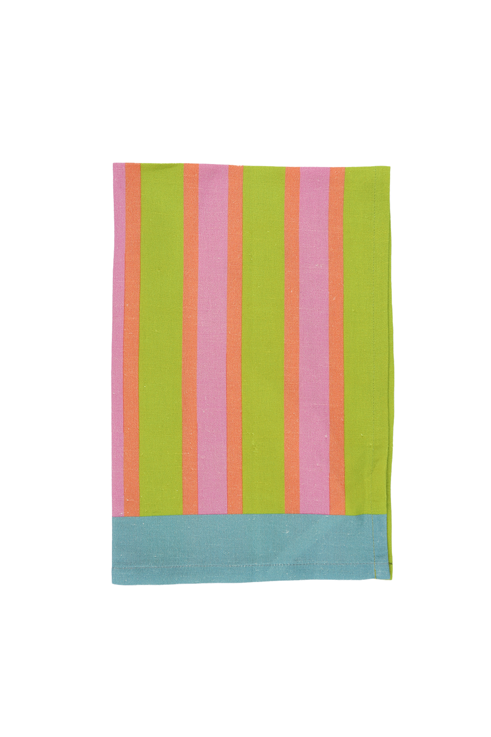 Loco Living Tea Towel - Roma Gift & Gourmet