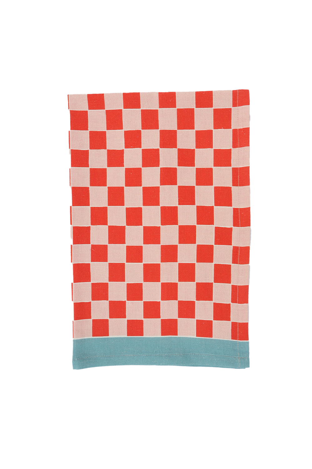 Loco Living Tea Towel - Roma Gift & Gourmet