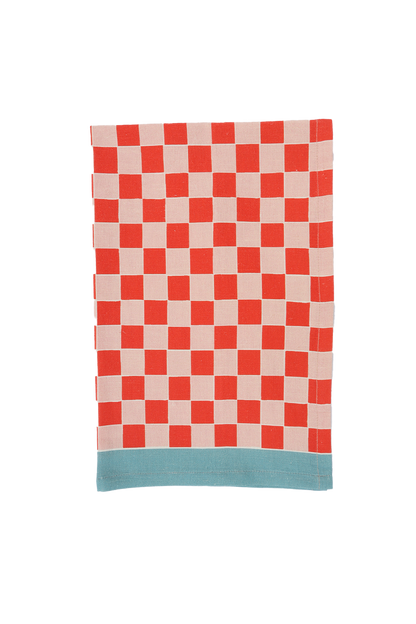 Loco Living Tea Towel