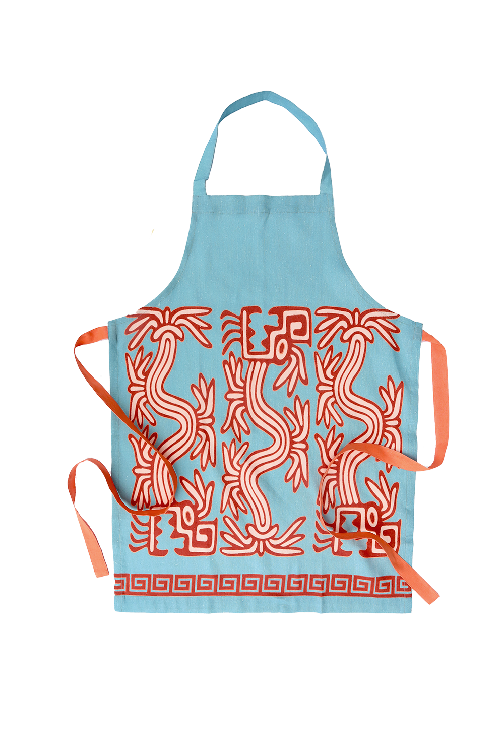 Loco Living Apron – Roma Gifts