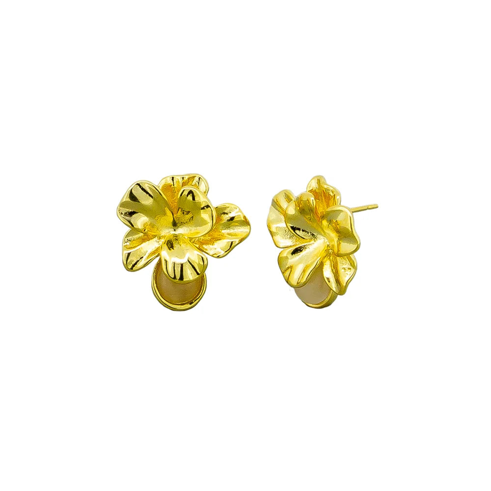 Maisy Earrings