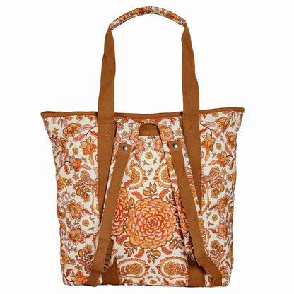 Somerside Beach Tote