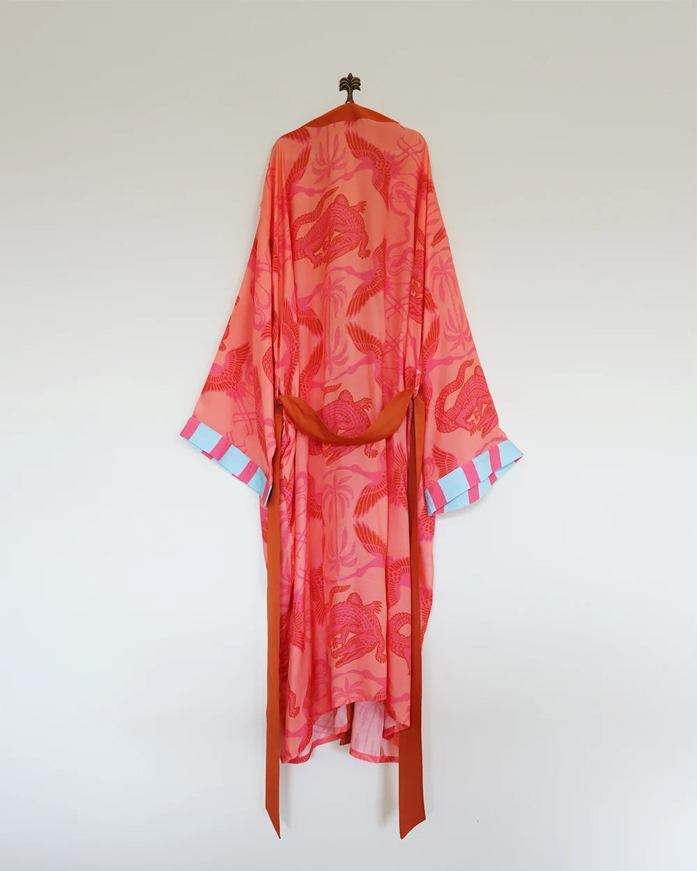 Loco Living Lightweight Robe