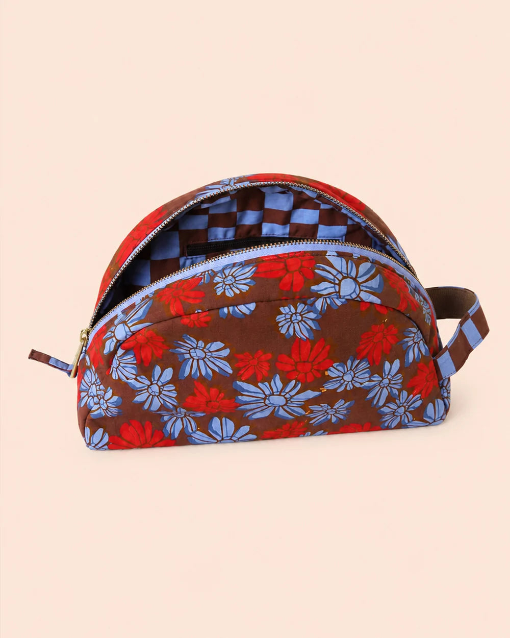 Loco Living Bath Bag