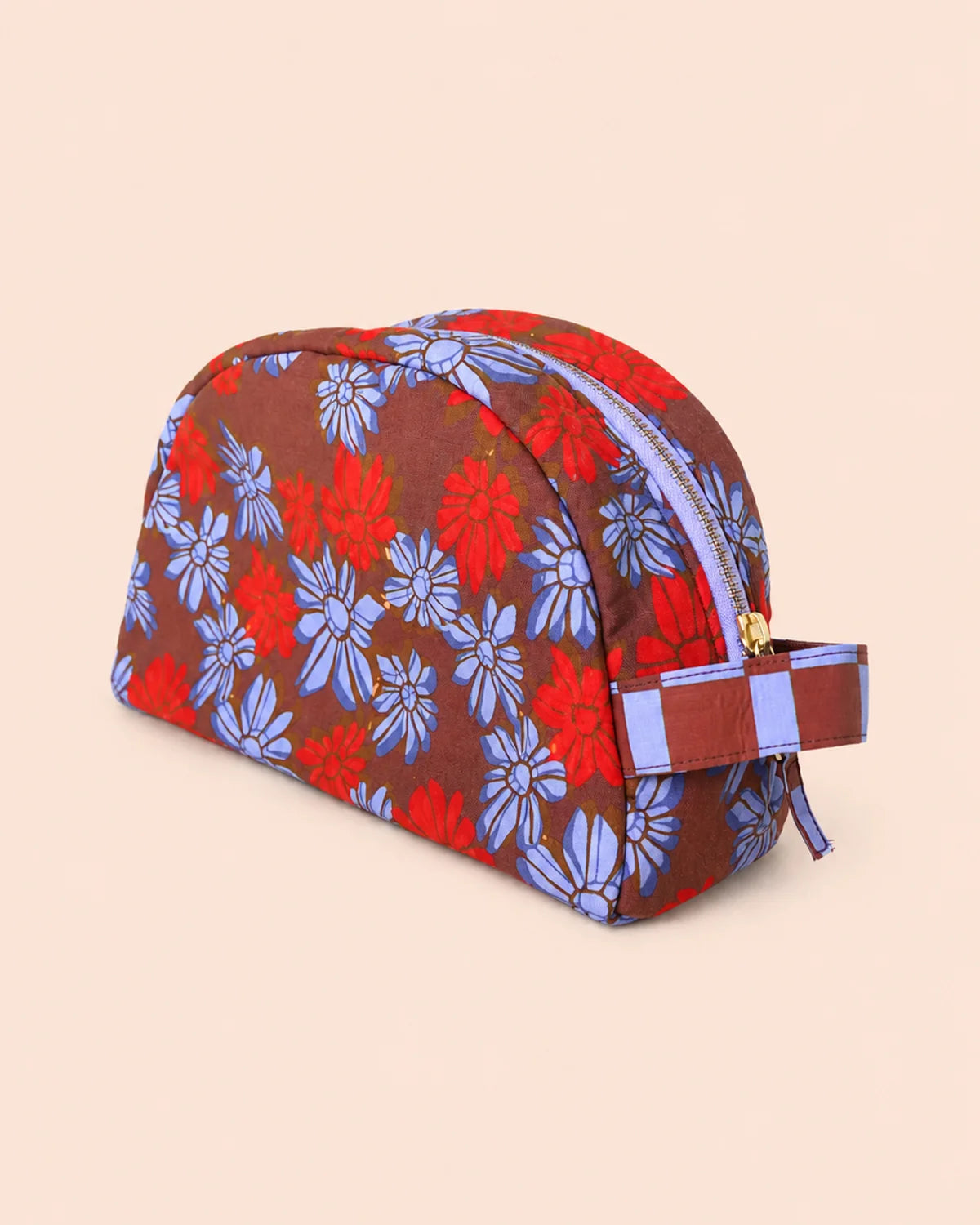 Loco Living Bath Bag