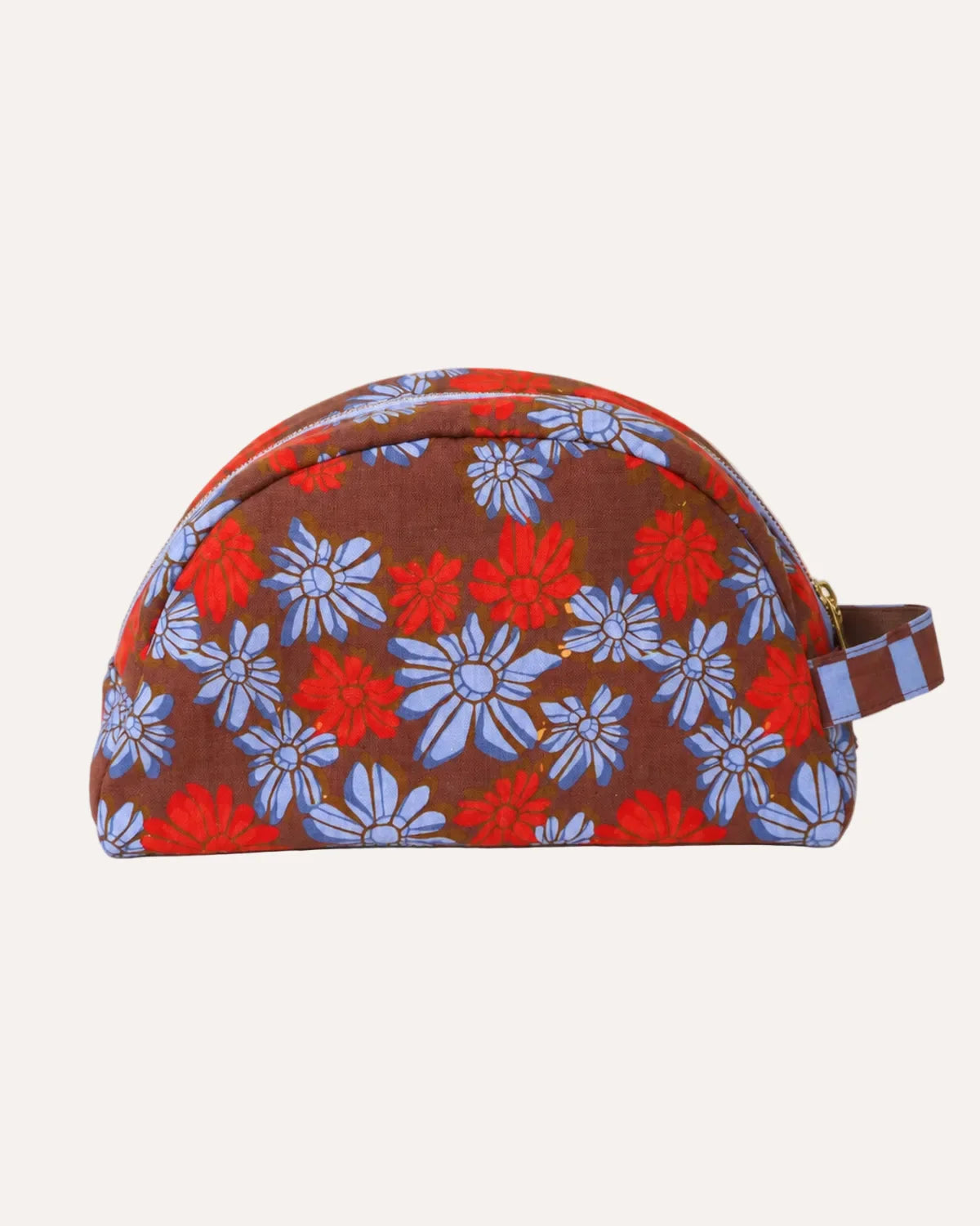 Loco Living Bath Bag