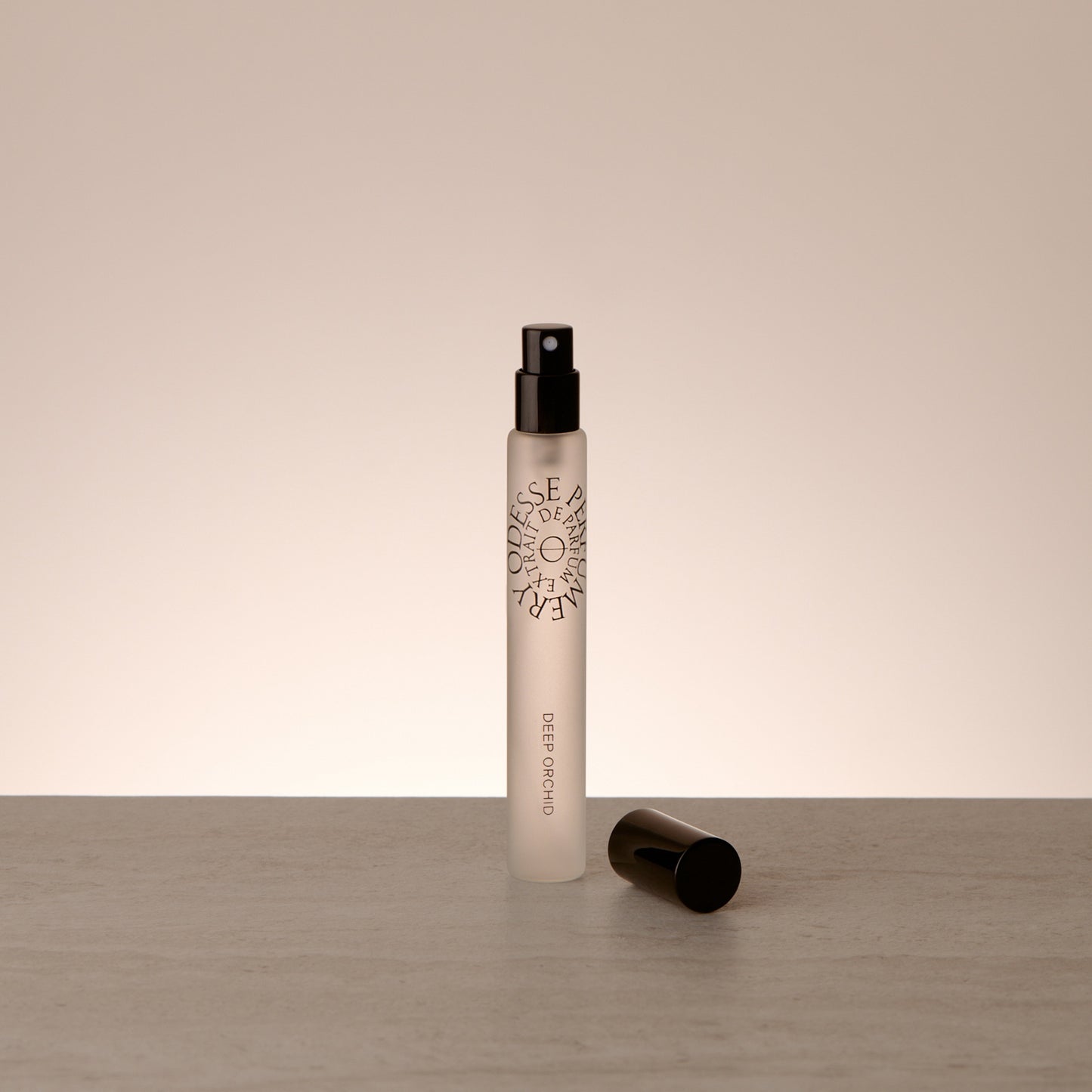 Travel Size - Deep Orchid Extrait de Parfum