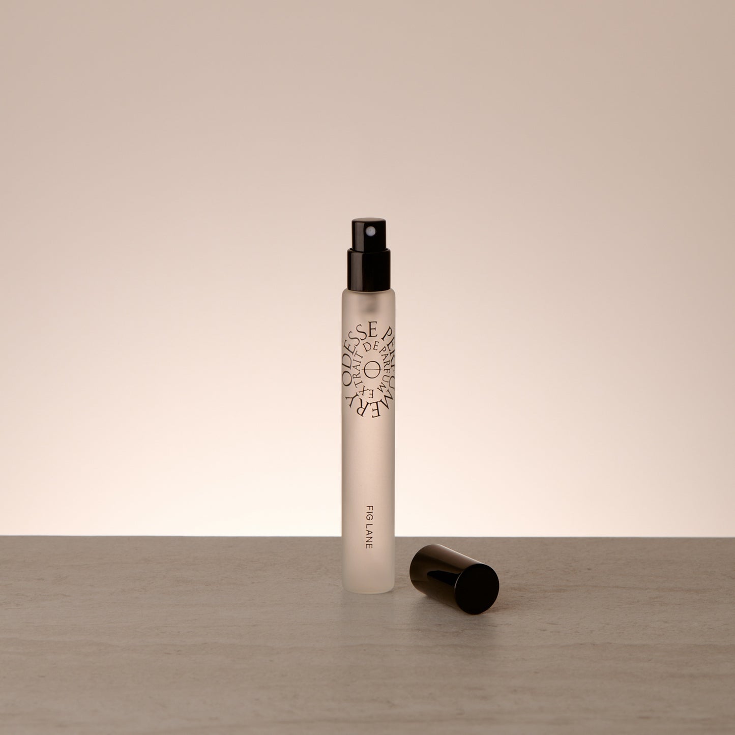 Travel Size - Fig Lane Extrait de Parfum