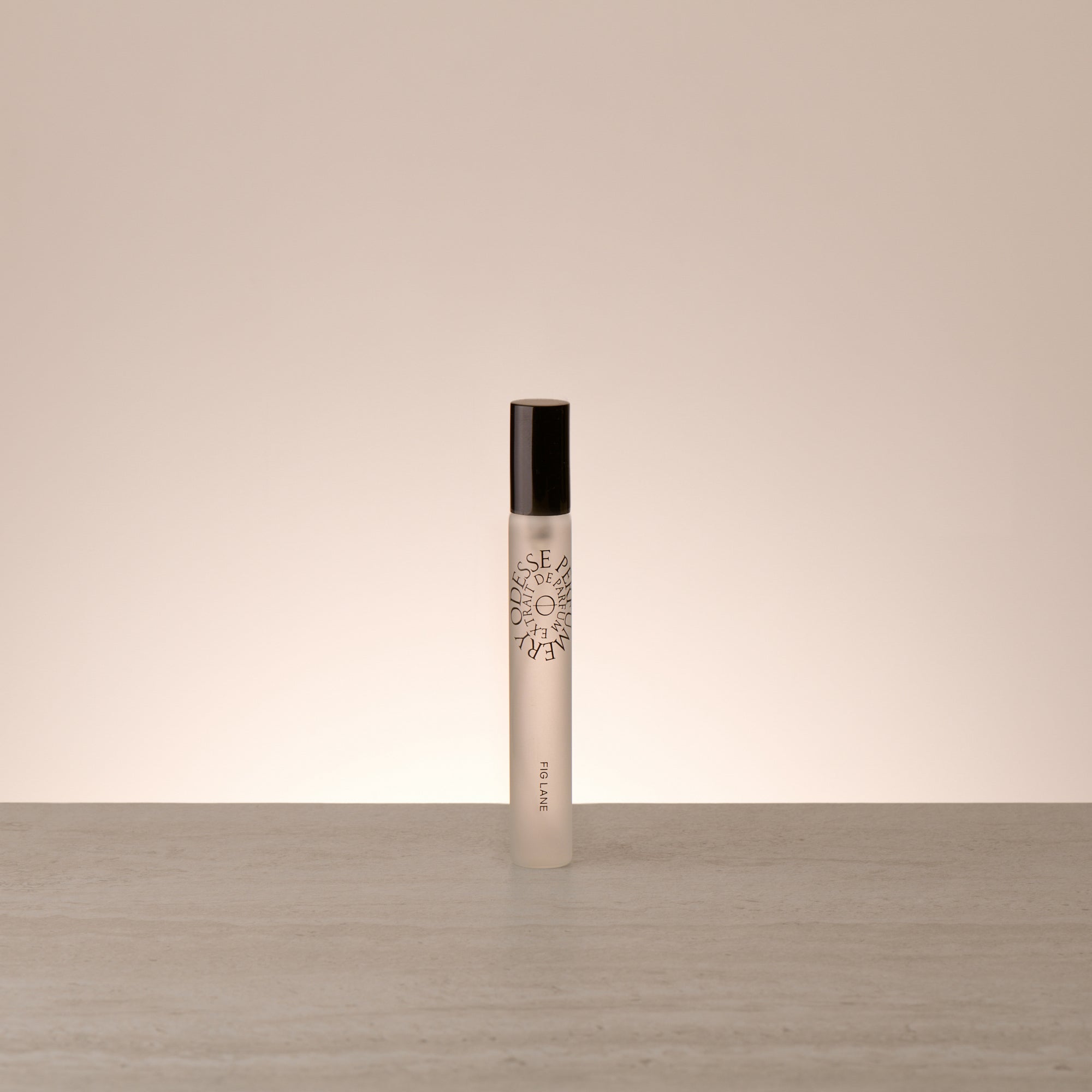 Travel Size - Fig Lane Extrait de Parfum - Roma Gift & Gourmet