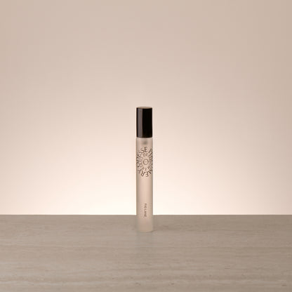 Travel Size - Fig Lane Extrait de Parfum