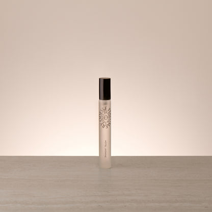 Travel Size - Hotel Jasmine Extrait de Parfum