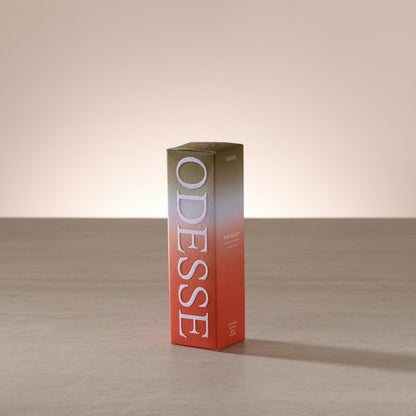 Travel Size - The Valley Extrait de Parfum