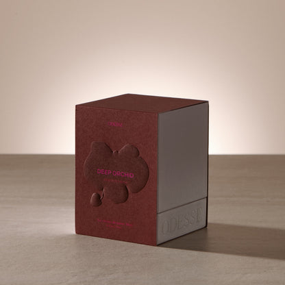 Deep Orchid Extrait de Parfum