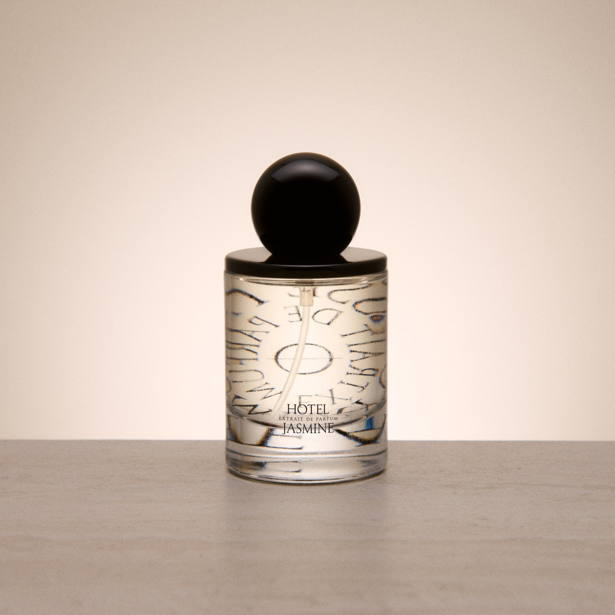 Hotel Jasmine Extrait de Parfum - Roma Gift & Gourmet