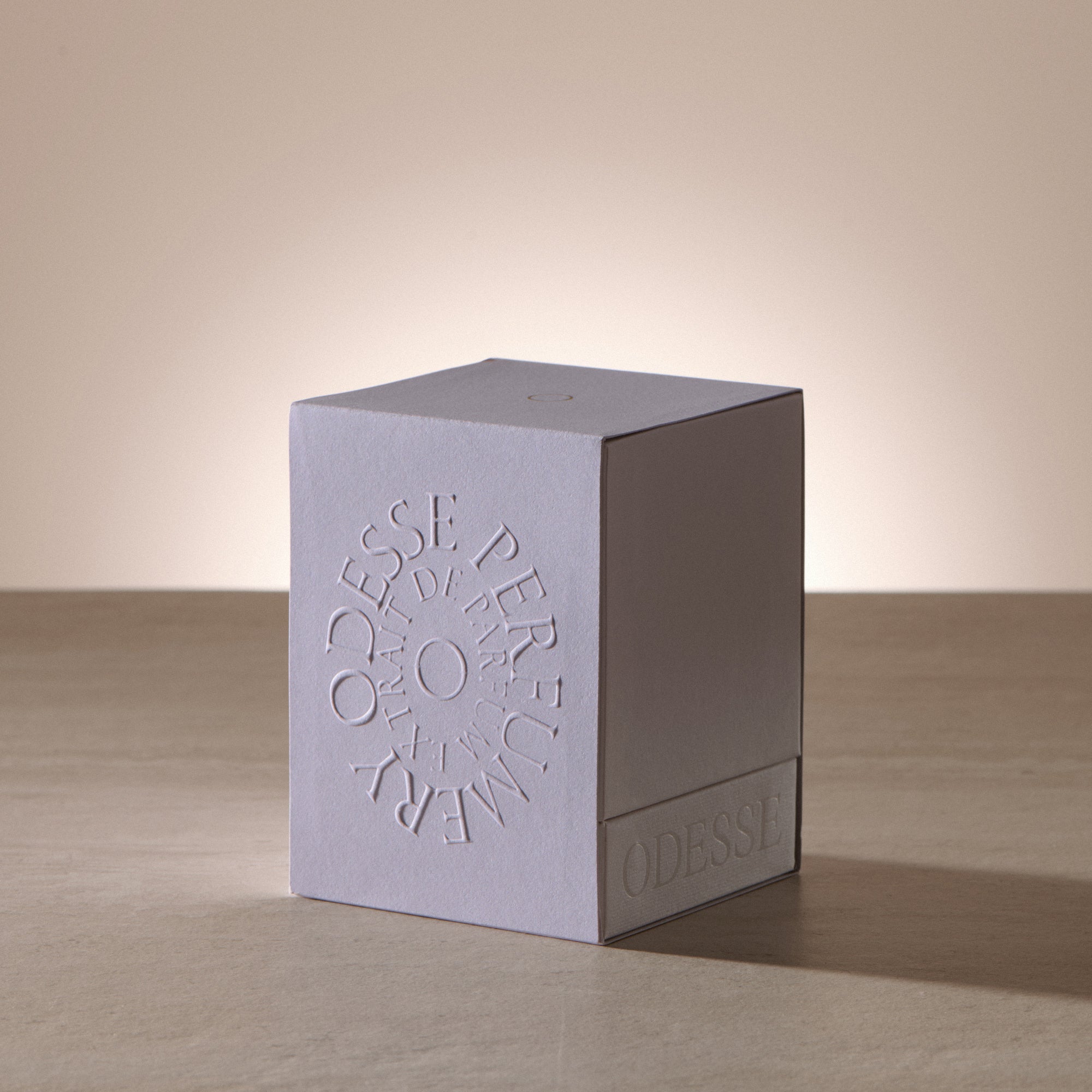 Hotel Jasmine Extrait de Parfum - Roma Gift & Gourmet